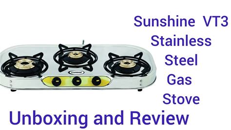 gas stove automatic ignition|gas stoves with battery ignition.